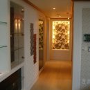 더펠리스 이미지