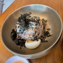 냉정목장 | [평창 막국수 맛집] 삼교리동치미막국수 대관령점 솔직후기 (대관령양떼목장 맛집)