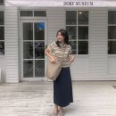 여름 휘뚜루마뚜루 티셔츠 찾았다 | 패브릭컬러지 반팔 티셔츠 카라티 후기