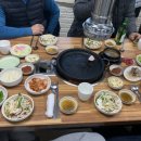 인지한우마을 이미지