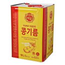 만물방앗간 이미지