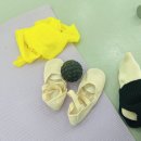 배움의숲학원 | 취미발레 학원 선택 기준 팁 📌🩰1년 동안 발레학원 8곳 가본 후기