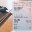 동경횟집 이미지