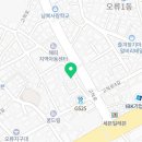 반달커피 구로오류점 네이버블로그