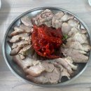 산북막국수 | 강원도 고성 막국수 맛집 l 부동의 원픽 "산북막국수" 내돈내산 후기