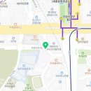 지에스25 세종로점 이미지