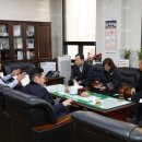 (주)청산농산 이미지