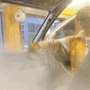 우주카서비스 이미지