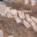 사평대로56길 12 이미지