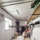 대구교육대학교 정문 이미지