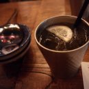 중식당라 이미지