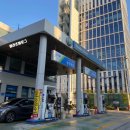 잠실주유소(셀프) 이미지