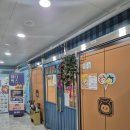 소원유치원 | 내돈내산, 다산역 보드게임 만화 음료까지 6살 아들과 유치원 땡땡이 데이트 후기