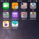 포토갤러리사진관