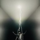 단오샌드 이미지