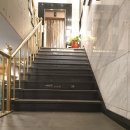 대구은행 본점 옆 이미지