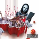 GS25 본병원점 이미지