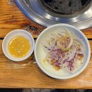 돈해상제주한림협재흑돼지 | [제주 맛집/한림, 협재 맛집] 뷰맛집 고기맛집 돈해상 제주한림협재흑돼지 솔직후기