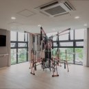 우리실버케어 | 등원리요양원 우리가족실버케어 파주 최고의 요양센터