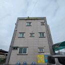 우리맘분식 이미지