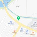경아두마리치킨가덕점