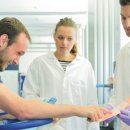 리우스포츠 이미지