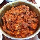 찜순이 네이버블로그