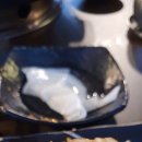 고기마루 이미지