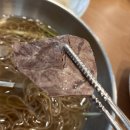 KT 플라자 횡단보도 | 수원 맛집, 평양냉면 전문점 황해면옥 수원점 후기