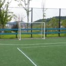 솔뜰근린공원 풋살장 이미지