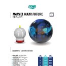 스톰맥스 이미지