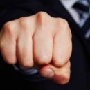 “정청래 끌어내리는 데 모든 것 바치겠다”…전남지사의 분노, 왜? 이미지