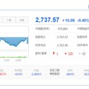 에이치앤비파마인터내셔널 | 2024/03/25: 상한가종목/ 상승률 상위종