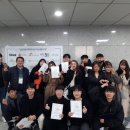케이엘커뮤니케이션