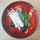 당골 제1화장실 이미지