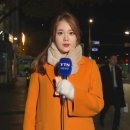 송림한옥 이미지