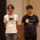 PC브라더스 이미지