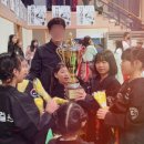 광주동초병설유치원 이미지