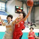 청솔중학교 앞 이미지