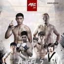 AFC코리아 이미지