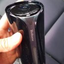 테라피플러스 이미지