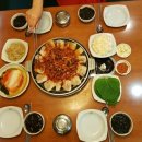 채선당 둔촌점 이미지