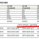 영주권자는 연방정부의 재정 혜택을 받을 수 없다고 하는데 이번 오바마 건강보험에서는 정부혜택을 예외사항인가요? 이미지