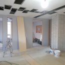 자작나무식당 이미지