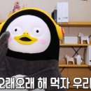 엑스클럽 이미지