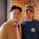 전라남도 농업박물관(운동장) 이미지