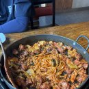 유가네닭갈비밀양점 이미지