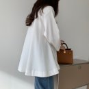 B032 이미지