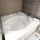 트라움호텔 이미지