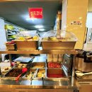 문래돼지불백 | [영등포시장 맛집] 문래돼지불백 직영점 vs 본점 비교 솔직 후기